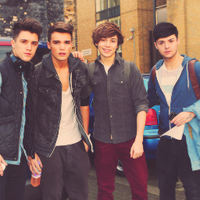 union j . (@hugmeunionj) 's Twitter Profile
