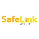 SafeLink Customer Support,
Email: SL.twittersupport@safelink.com,
Opens daily from 8AM-10:45PM EST. 
1-800-378-1684