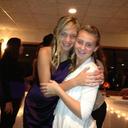 Addison Harvey - @AddisonHarvey7 - Twitter