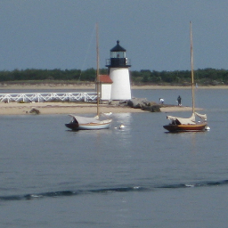 wardcm27's profile picture. "Talking About Our Problems Is Our Greatest Addiction. Break The Habit. Talk About Your Joys.". - Rita Schiano