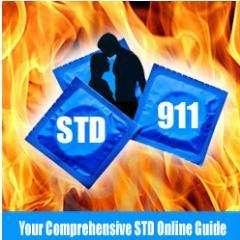 http://t.co/28C29d2o is a website that offers a free STD information booklet for mass distribution. OnlineTesting 888-884-0730