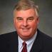 Bob Jordan (@88or97) Twitter profile photo Bob Jordan (@88or97) Twitter profile photo