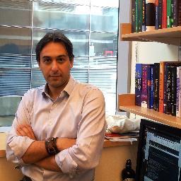 neuroquant's profile picture. see @neurovium