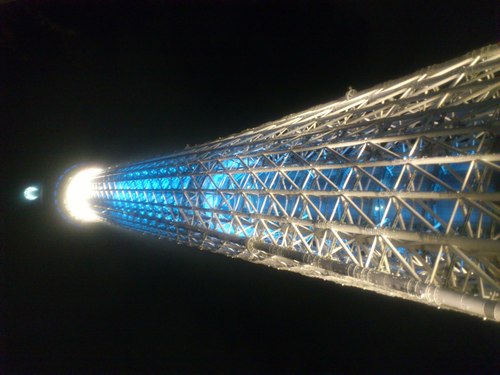 sp625648's profile picture. B'zファン（ファン歴35年）
大谷翔平のファン⚾️
ミレイファン㊙😆
水風呂大好きサウナー♨️
パ→オリックス推し、セ→巨人以外推し