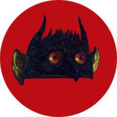 RobertWorley2's profile picture. Artist, object maker. Living in London and Lisbon