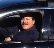 Mike__Moran's profile picture. Corporate Communicator, Juggler Extraordinaire, former Ford PR Guy - views are mine