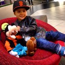 Michele Guinan - @Michie2004 - Twitter