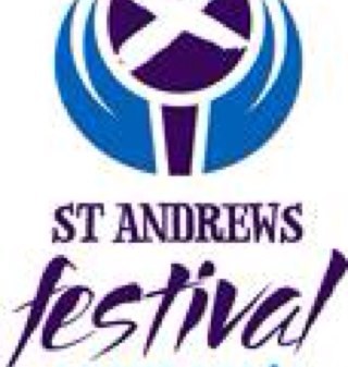 This is the official Twitter account for the St Andrews Festival 2012, which runs from 23rd November - 2nd December.
