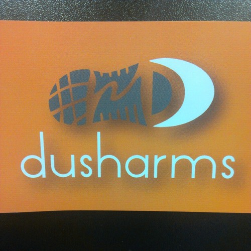 Can't get that MUST have pair of Jordan's? @DusharmsVIP is here. Grab your raffle ticket Wed. & Thurs. the week of release. Drawings on Friday. Good luck!
