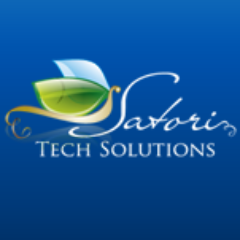 Serving small & medium businesses as your IT Dept providing IT support, website development, software development, computer network backup & disaster recovery.