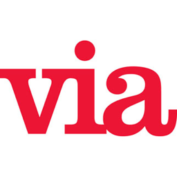 VIA magazine, the AAA Traveler’s Companion, serves AAA Members in Northern California, Nevada, Utah, Oregon, Southern Idaho, Montana, Wyoming and Alaska.