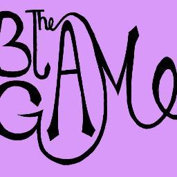 TheBlameGame1's profile picture. Lorna- Vocals
Sophie- Guitar
Chris- Drums
Jack- Bass