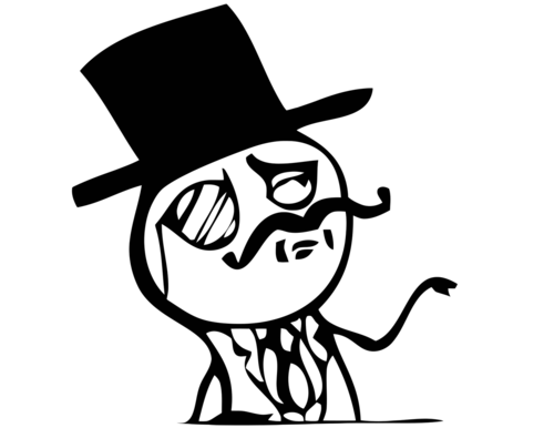 nebabifi's profile picture. 