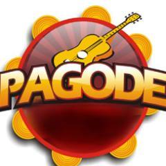 O Grupo Resenha vem como uma nova promessa no mercado fonográfico! Fiquem Atentos! Em breve novidades!