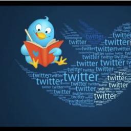 FollowBack. Me sigues te sigo :)
#SeguimeYTeSigo