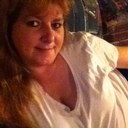 leslie Fay Woody - @LeslieGaither - Twitter