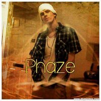 Phaze Artist (@phazeartist) 's Twitter Profile