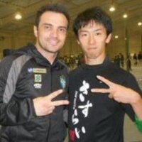 🟦さすらいフットサラー (@sasuraifutsaler) 's Twitter Profile Photo 🟦さすらいフットサラー (@sasuraifutsaler) 's Twitter Profile Photo