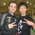🟦さすらいフットサラー (@sasuraifutsaler) Twitter profile photo 🟦さすらいフットサラー (@sasuraifutsaler) Twitter profile photo