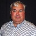 Kent Hatfield - @WaveguideNY - Twitter