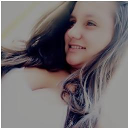 Lê , Lê , Lê Palmeiras minha vida é você ♫ ♥