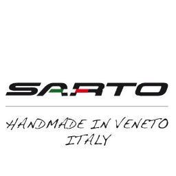 50 years of Making Custom Bikes from Italy. Sarto Cycles offers Stock and Custom Made Bikes 100% Hand Made in Italy