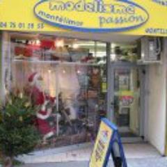 Magasin de Montélimar. Vente de voitures miniatures, miniatures camions, agricoles, tp... maquettes, Warhammer, Modélisme, trains, circuits routiers, air soft