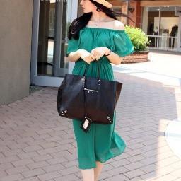 Designer Inspired Handbags for Less!