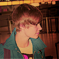 Bieber ∞ (@jbieberswagarmy) 's Twitter Profile
