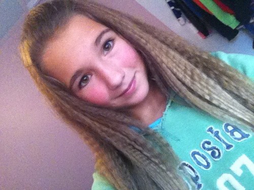 jessicashapton1's profile picture. 