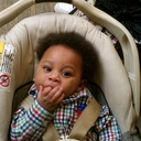 tomeka nelson butler - @mzblessed2009 - Twitter