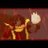 spider2h's profile image
