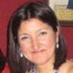 Krishna (@kvaria) Twitter profile photo