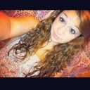 Amber Munoz - @Munoz_Amber - Twitter