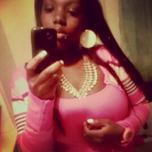 No weapon formed against me shall prosper