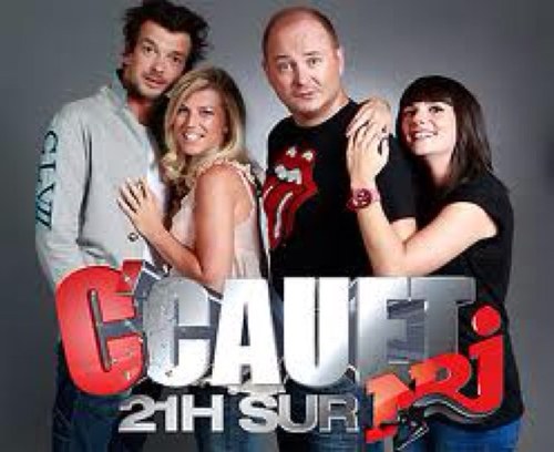 Twitter fans de @jeffnrjcauet @cauetofficiel @Marionnrjcauet @JulieNrjcauet @PietreOfficiel @cauetofficiel @Mika_NrjCauet !