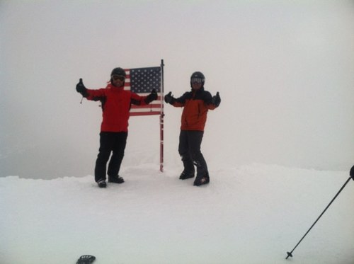 Osunate99's profile picture. 