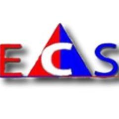Here at ECS Home Inspection, thorough and efficient is affordable. Our inspectors are fully certified!