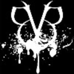 BVB_F4LL3N4NG3L's profile picture. This is a Black Veil Brides fanpage. Follow me:) I follow back!