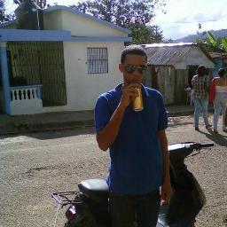 ElPerdedOr07's profile picture. 