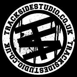 Trackside Studio Profile