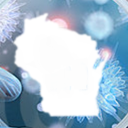 BioInWI's profile picture. We are excited to share the bio happenings in Wisconsin!