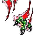 eddie flowers - @eddie_flowers - Twitter