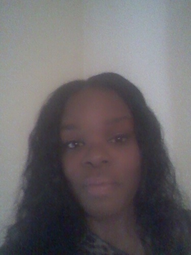 I'm a Michigan native residing in ATLANTA,  GA. Self EMPLOYED BUSINESS WOMAN! Doing my thang on a daily basis!