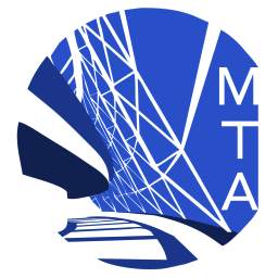 The official twitter of the Muhlenberg Theatre Association. Account maintained by Publicity Manager Nick Reit.