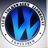 ClubVwLlobregat's profile image