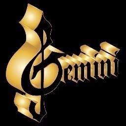 R&B, Pop, Hip-Pop, Soul The King Of Pop Michael Jackson, R&B Legends Boyz II Men; R.Kelly, Hip Hop Legends Bone Thugs-N-Harmony; Tupac Shakur