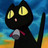 atyofrinu's profile image