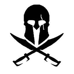 Marine & Brother to all of those serving our country.  #Paracord #Cornhole #Warrior #Survival
