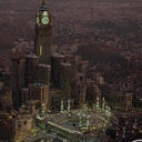 محمد عبدالرحمن (@0562005201) Twitter